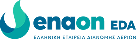 DEDA Logo